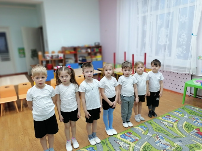 Спортивное развлечение Спортивное развлечение.